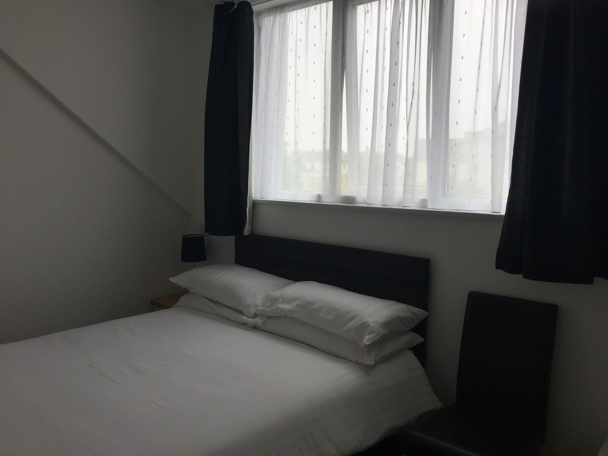 Alderberry Lodge New Quay Buitenkant foto